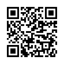 QR Code for 1E5oCCebPDDhNyXvETi4tgeXGoUstPi8Q3