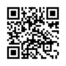 QR Code for 1E5oE4BitXQjRoREVBfsVoGMTgBdE8ZVEg