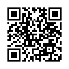 QR Code for 1E5oEVdpD8hYphdwPvcWLZZmx5jchafBo