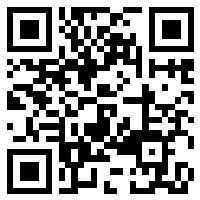 QR Code for 1E5oKJCcUbtAz4SoWr1BPcaGQm2LA9NBud