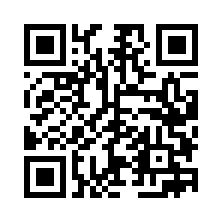 QR Code for 1E5oLPvJyiDjeAFjbxUotaGhPvd31d3Zv2