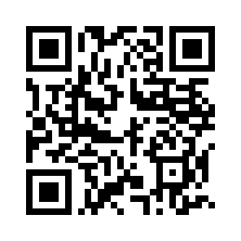 QR Code for 1E5oLfaRD39vsQVUMENot2dZGyWH683Fvb