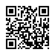 QR Code for 1E5oLnia1zqfHoTH7t5A3iyjsstZH4a68J