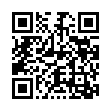 QR Code for 1E5oQ9BcUNeLXwdJBbhK67gXSnmt7DRbJh