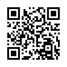 QR Code for 1E5oRnMBfajH28BTTGSVTiqjRee2sNbu71