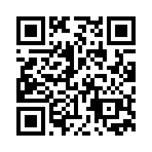 QR Code for 1E5oT2M65jnG2KHa6uuo2HYASVEuzS1fMJ