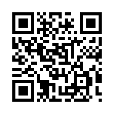 QR Code for 1E5oT86sqo1W8AtPRmi3hDabPYDNBL292t