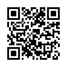 QR Code for 1E5oTvtkWNUgYrVMMD6Wv8g2dbmn2rwZXt