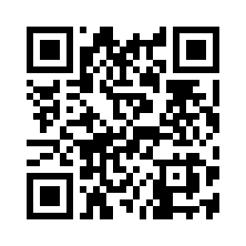 QR Code for 1E5oXdMnrMsrtama8PC8Rf5e137VVeUDsT