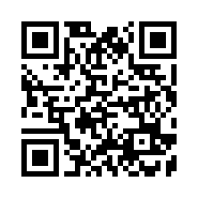 QR Code for 1E5oXebMvi2v7BuUXp7kmU6jAwZAFbHUke