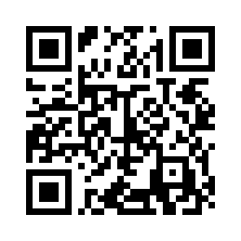 QR Code for 1E5oZXin2Kxq1CDFkd2jQLUFL98uj5Qss3