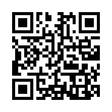 QR Code for 1E5oZaCTpL7sMoznR6ynfFZj61A7ZpDKBG