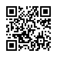 QR Code for 1E5oe51cdcJZHM3pdAWDWPLtb6ZVicg7qz