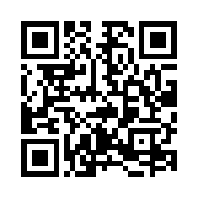 QR Code for 1E5of2HAdHWnuj4Z4LoVCvDfoMRz3nS11Y