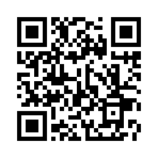 QR Code for 1E5okTnahmm5p3HoUZ5g3a1KPyXzeVeQvX
