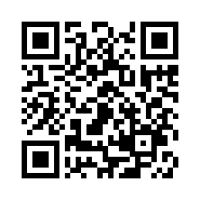 QR Code for 1E5opJMaNpFtxqbQw9LDDXShgpbEStgp82