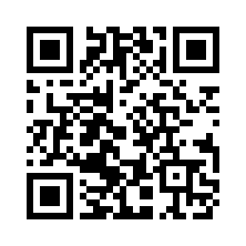 QR Code for 1E5opp1nMvdKyZEJPbuL298Rob8B79uofB