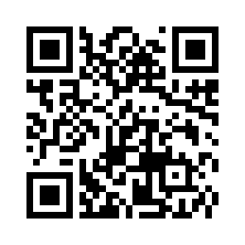 QR Code for 1E5oqp4RkR6M5oabjRbJjYSwJnyo7HXQLF