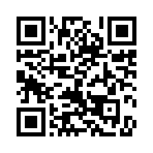 QR Code for 1E5osP2cRgABC4Mg226AcfPyehGUReCJHk