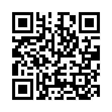 QR Code for 1E5osvCX18gWsnVgaGMDpdeXjCutS1BBFu
