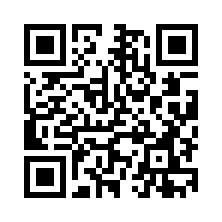 QR Code for 1E5oxFSMAtH1v8jaNLLvyGzht6hEdgMzVF