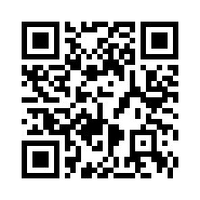 QR Code for 1E5p2EpVb5wVR1vRAL26KpiDnLLhCM9dCh