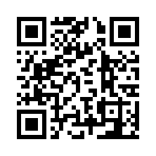 QR Code for 1E5p4PTBVoGADrqiZofnaRC2jDPD6YBe7k
