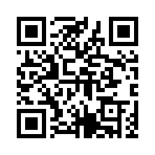 QR Code for 1E5p4fWDB7ziEwZXTuXqYFSdWWfM3fNzeJ
