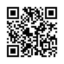 QR Code for 1E5p4qoy1TQAtiP7eJCdG9pFm5nFtFe1Fd