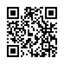 QR Code for 1E5p7aDzScLSkVBy9dKa4b581BJMmu2FsZ