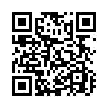 QR Code for 1E5p9peA9PoWSS3Lk35fwpGaGekrcU4i7K