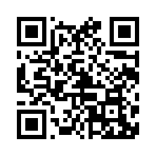 QR Code for 1E5pBdXcGKV5Ki8SYPbNscyxNp5M9o7H8o