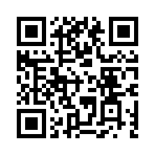 QR Code for 1E5pCodbm1ST5vrBzRhbXVBNnJU9eUSm1t