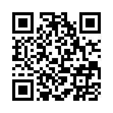 QR Code for 1E5pDAsSL5j4F849q8XbnXYMf3CfPXuPVY