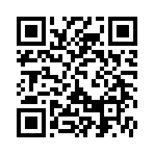 QR Code for 1E5pESKbb2czwxBPhp9rtwxVTHdds45mbk
