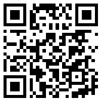 QR Code for 1E5pH5dGAkm4khzZFV5DbixtB6xA3VoScH