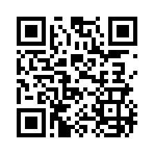 QR Code for 1E5pToX9dJdfaDo6gk7DZJ3x2rSA4G6hkN