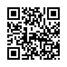 QR Code for 1E5pXSh4RPPkKkQXBhtKLS1GMkY258kQwY
