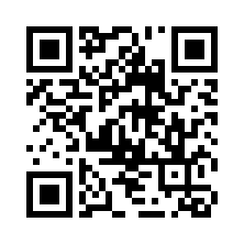 QR Code for 1E5pZvHzUsmdUbzfBFyzsCFcg4ntkB2MfP