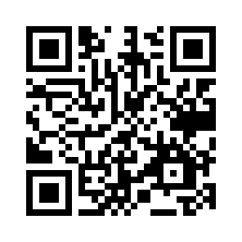 QR Code for 1E5pbrGd4fUfeTAzg2Dtz59PAVcAka2EqB