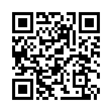 QR Code for 1E5pcuSoyAwHXgF7FHsZXvcGeHLVgSKcep