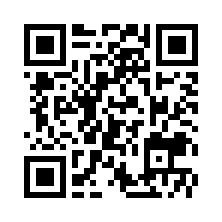 QR Code for 1E5pnGnrnJA1z4kcMH8FjtLSZ1xBGFphzi
