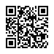 QR Code for 1E5ppLmDHXVAvzAM35DGRRWyo6mbXDsTse
