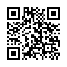 QR Code for 1E5prYtzWXQFELKHunJ2dz8BR6yXZ2qYa