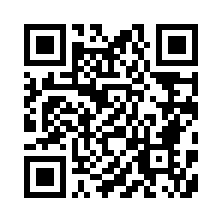 QR Code for 1E5praxQPJBNonGmeo4sUSFeagg6wvuFdN