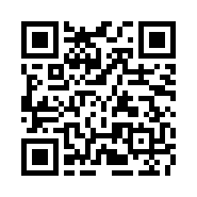 QR Code for 1E5pu99x8tsEiAvfCjkggSwo7dMhwBVRH