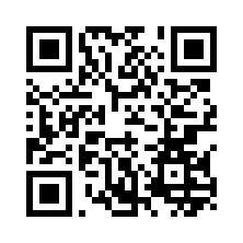 QR Code for 1E5q4WdCSFBbMa1kcMFAJY5fiVSY2QmeeQ