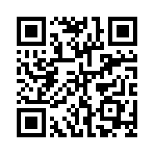 QR Code for 1E5qD3ChMepibyJk5rJBtvc9fPLGf9cHnY