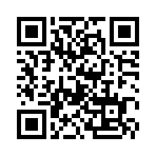 QR Code for 1E5qEdGnjs2KTjsWHbt69knPsviUfjECzg
