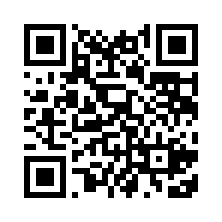 QR Code for 1E5qGnSNCM3HyiEDCC31St5m3yL9ecwoTf